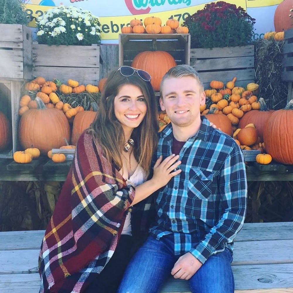 Meet your Posher, Sydney